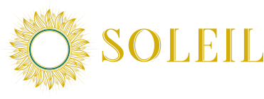 Soliel Salon Spa - Windham, NH