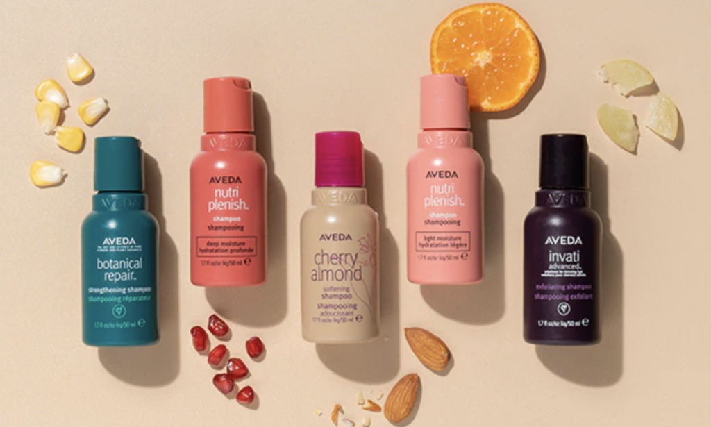 Self Care During Travel Finding the Impossible Balance Soleil Salon