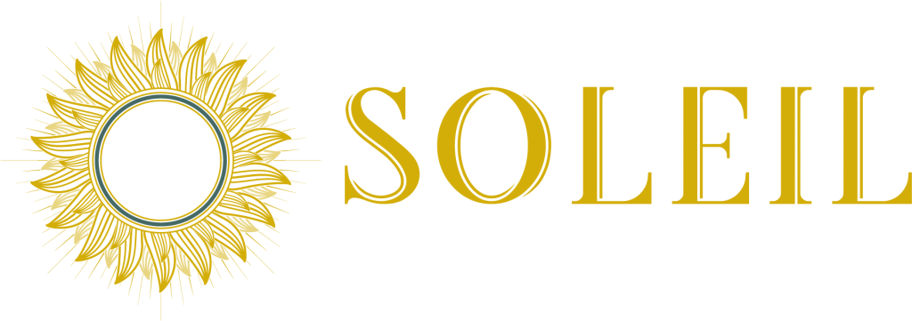 Soleil Salon • Spa - Windham, NH