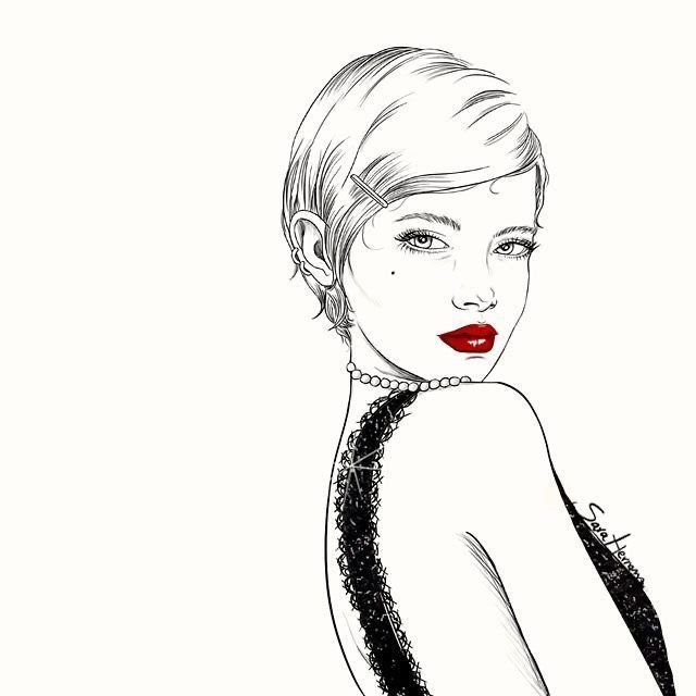 Salon Services Soleil Salon • Spa Windham, NH